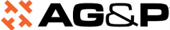 AG and P