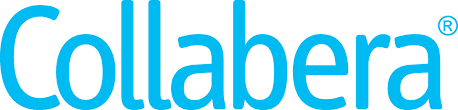 Collabera