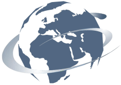 Corpnet Global Logo