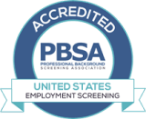 PBSA